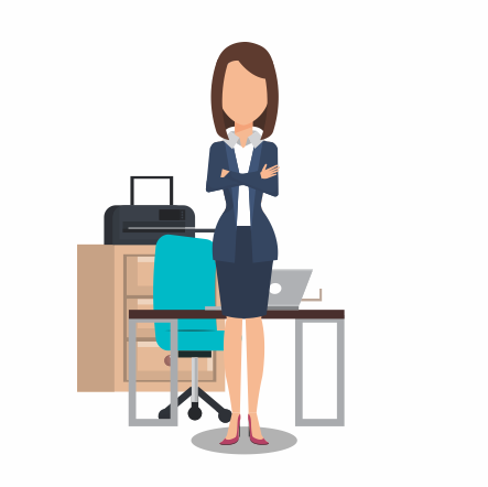 Medical Records Coordinator