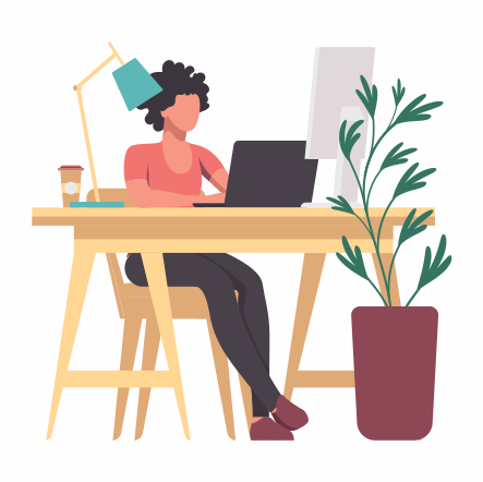 Benefits Coordinator