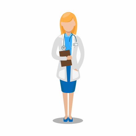 Medical Assistant